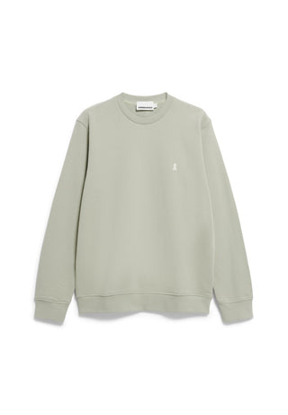 3052 seagreen;13