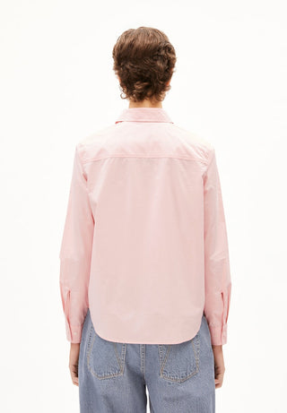 ARMEDANGELS / Damen-Bluse / LOUILAA