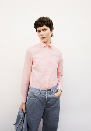 ARMEDANGELS / Damen-Bluse / LOUILAA