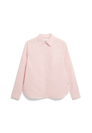 ARMEDANGELS / Damen-Bluse / LOUILAA