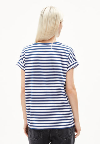 3083 white-lapis blue;25