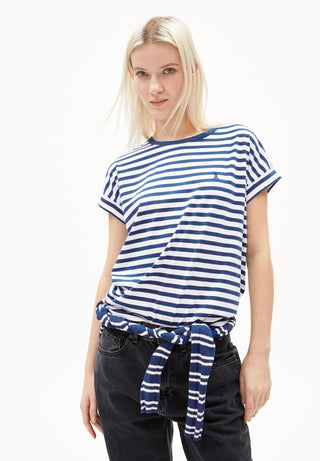 3083 white-lapis blue;27