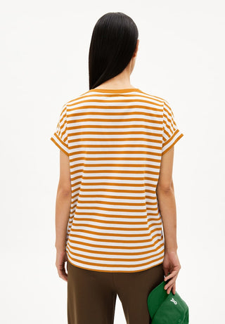 3085 white-light tangerine;43