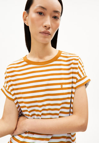 3085 white-light tangerine;44