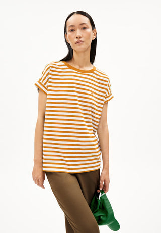 3085 white-light tangerine;45