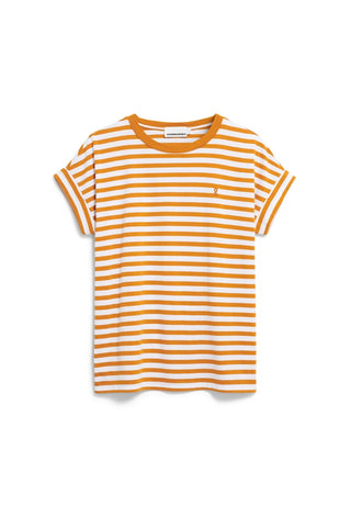 3085 white-light tangerine;41