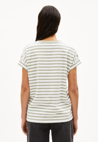 3090 white-seagreen;31
