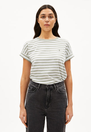 3090 white-seagreen;33
