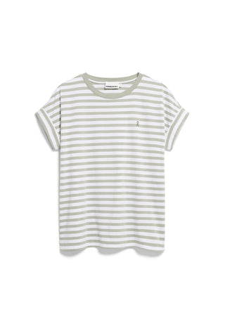 3090 white-seagreen;29