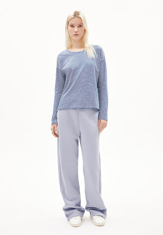 2997 oatmilk-lapis blue;2
