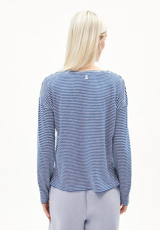 2997 oatmilk-lapis blue;3