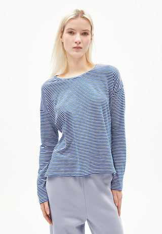 2997 oatmilk-lapis blue;5