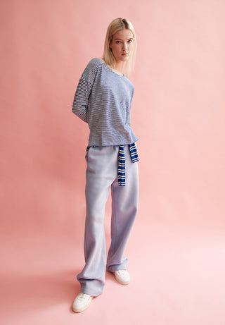 2997 oatmilk-lapis blue;6