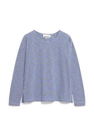2997 oatmilk-lapis blue;1