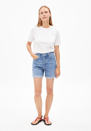 188 white;2