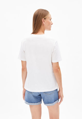 188 white;3