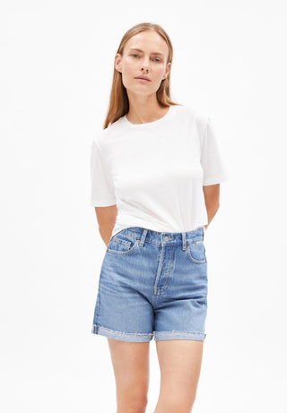 188 white;5