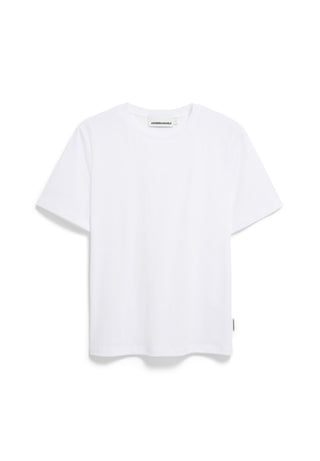 188 white;1