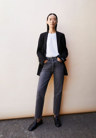 3048 soft ash;6