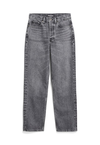 3048 soft ash;1