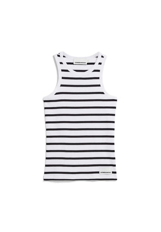307 white-black;2