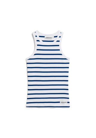 3083 white-lapis blue;1