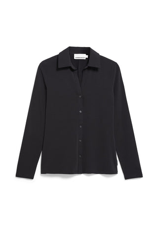 105 black;1
