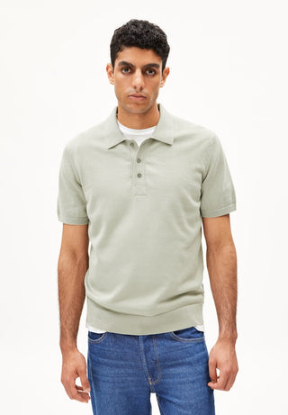 3052 seagreen;11