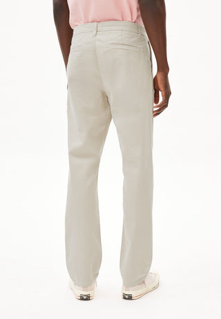 ARMEDANGELS / Herren-Hose / AASTER CHINO PANT