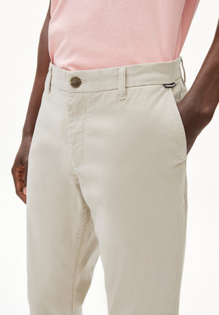 ARMEDANGELS / Herren-Hose / AASTER CHINO PANT