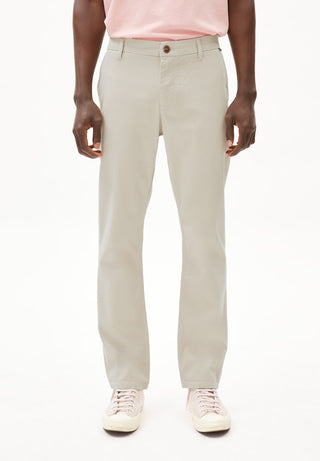 ARMEDANGELS / Herren-Hose / AASTER CHINO PANT