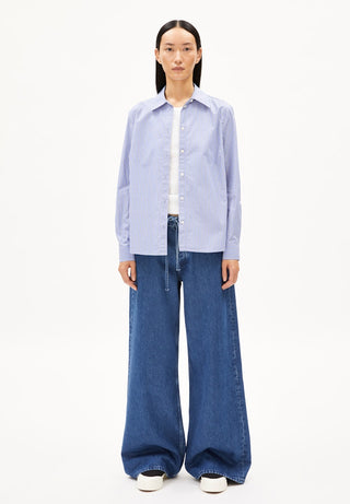 3083 white-lapis blue;2