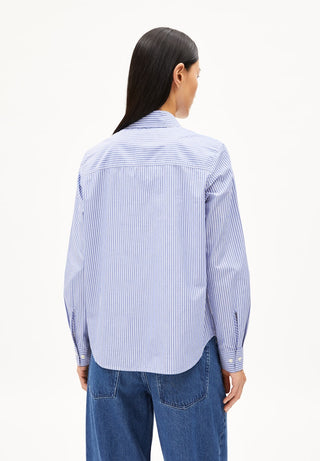 3083 white-lapis blue;3