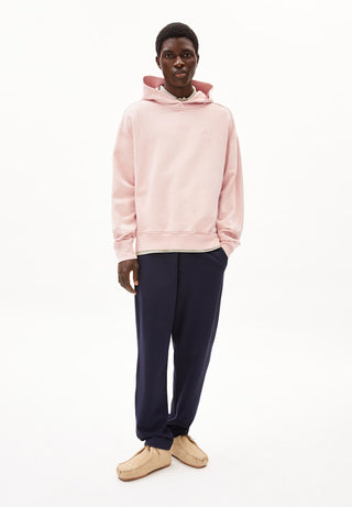 3129 rosalilly washed;2