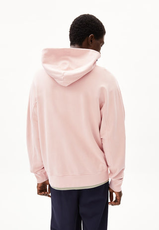3129 rosalilly washed;3