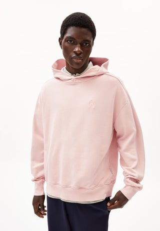 3129 rosalilly washed;5