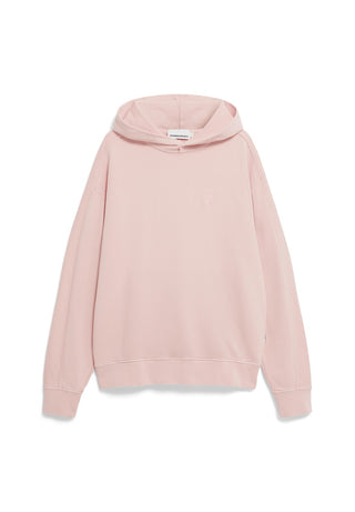 3129 rosalilly washed;1