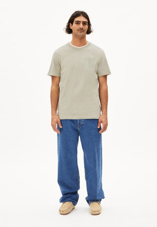 3052 seagreen;2