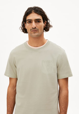3052 seagreen;4
