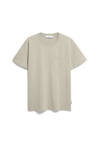 3052 seagreen;1