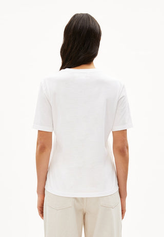 272 white-green;9