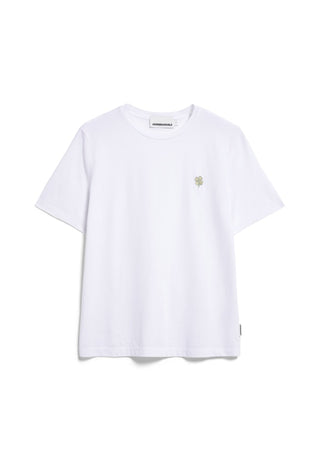 272 white-green;7