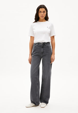 3228 white-misty morning;14