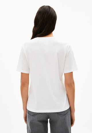 3228 white-misty morning;15