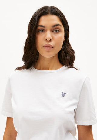 3228 white-misty morning;16