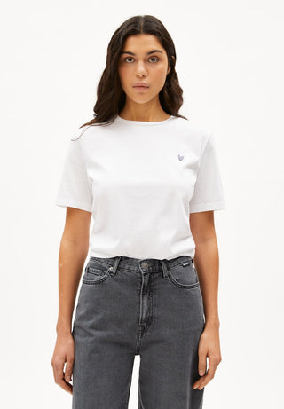 3228 white-misty morning;17