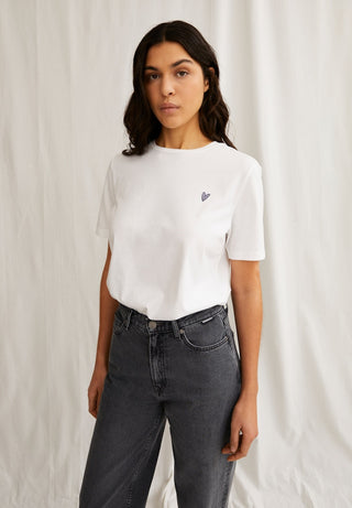 3228 white-misty morning;18