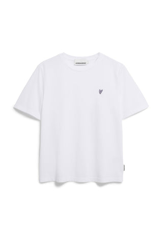 3228 white-misty morning;13