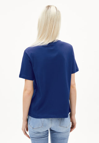3229 blue noon-yellow;3