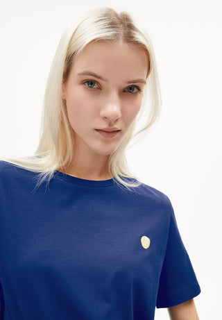 3229 blue noon-yellow;4